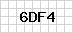 Click the image to reload. PHP FormMail Generator at http://phpfmg.sourceforge.net