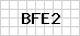 Click the image to reload. PHP FormMail Generator at http://phpfmg.sourceforge.net
