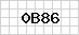 Click the image to reload. PHP FormMail Generator at http://phpfmg.sourceforge.net